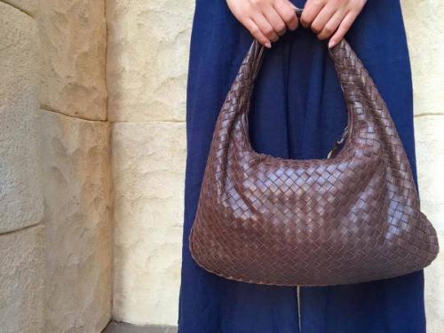 ハイブランドのスーパーブランド