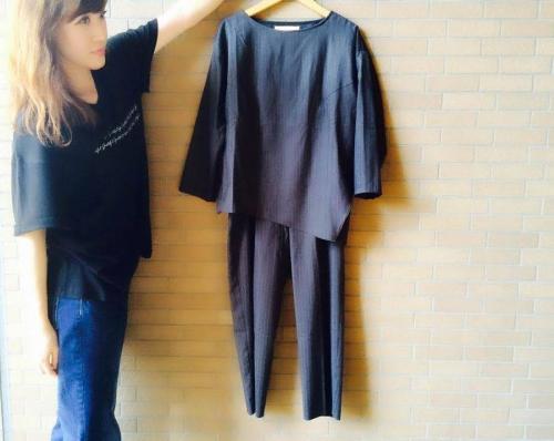 三鷹の買取強化