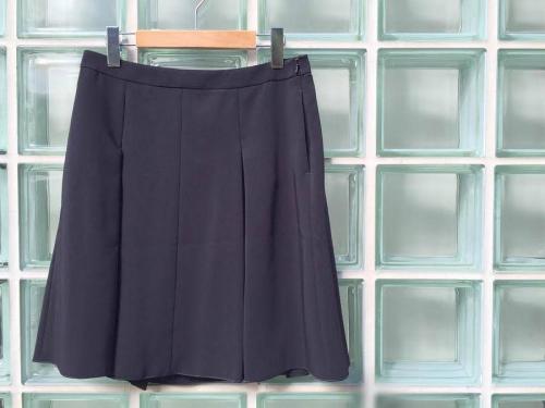 インポートの三鷹