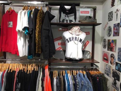 ラリーのトレジャーラリー