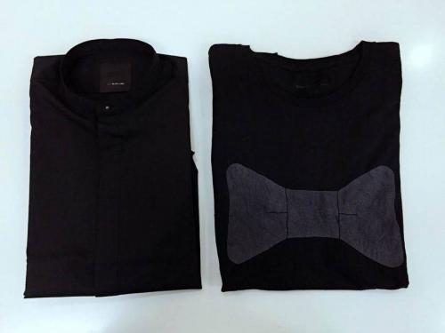 トレファクスタイル三鷹店ブログ画像２