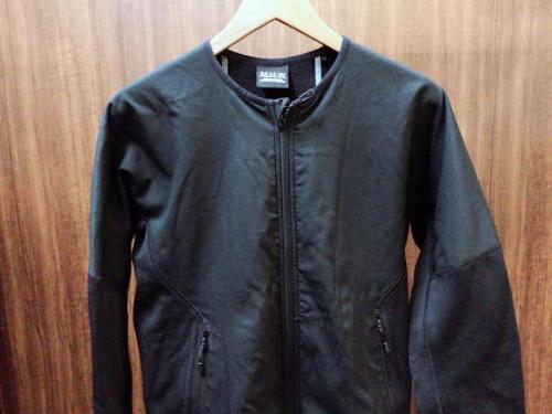 MOUNTAIN HARD WEARの三鷹