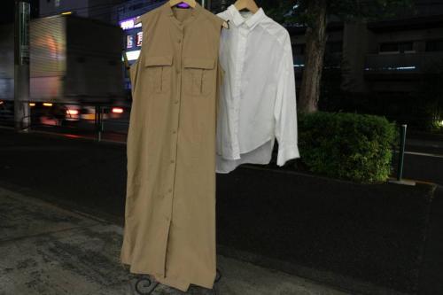 イエナのマカフィー