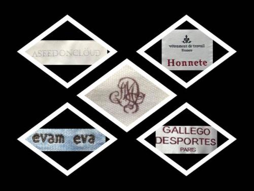 三鷹のGALLEGO DESRORTES