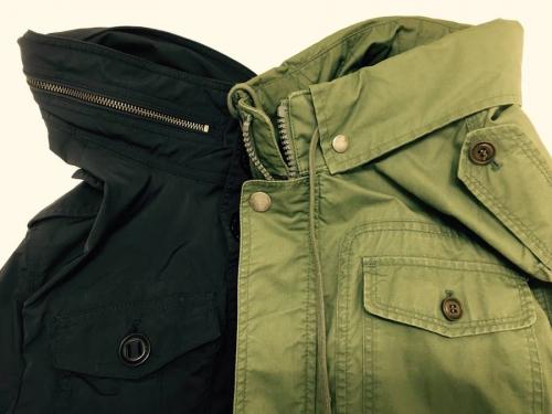 三鷹の買取強化