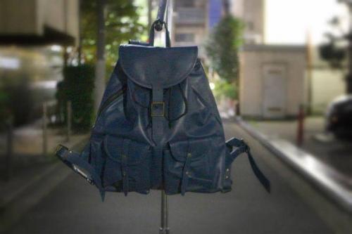 トレファクスタイル三鷹店ブログ画像２