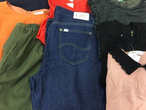 三鷹の買取強化