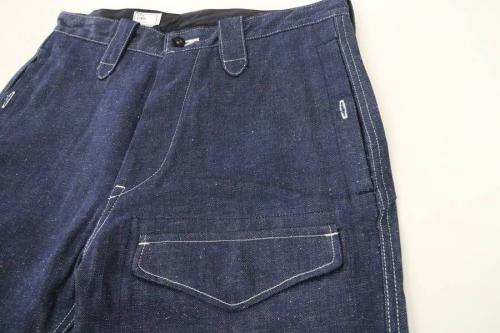 三鷹の買取強化