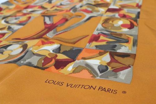 買取のスーパーブランド