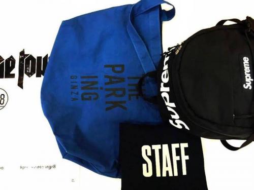 三鷹のジャスティンビーバー