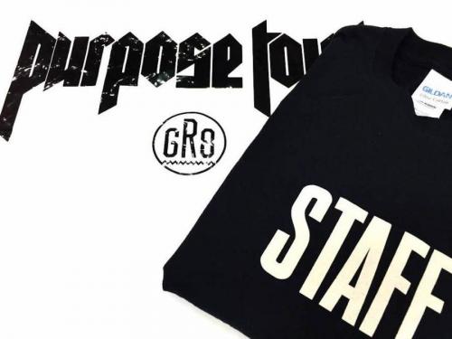 SUPREMEのパーキング銀座