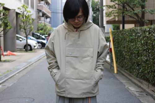 UNUSEDのVAINL ARCHIVE