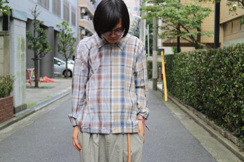 買取強化の日本ブランド