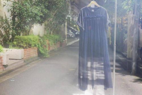 阿部千登勢のkolor