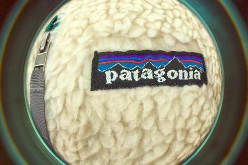 アウトドアのTHE NORTH FACE