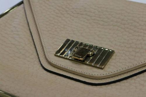 クロエのスーパーブランド