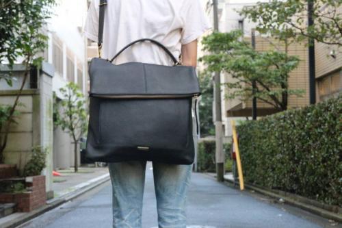 コーチのスーパーブランド