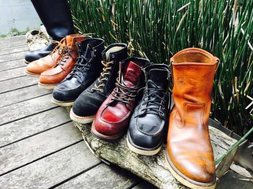 トレファクスタイル三鷹店ブログ画像１