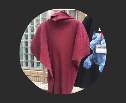 三鷹の買取強化