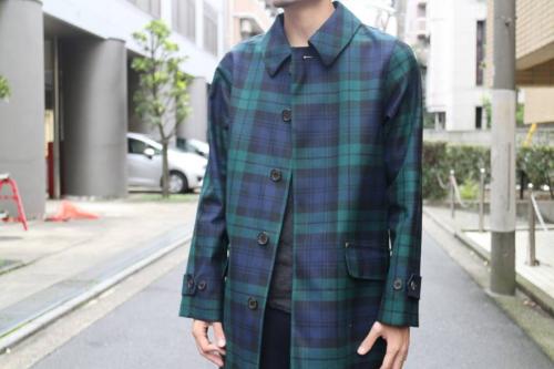 三鷹の買取強化