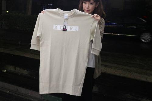 三鷹の買取強化