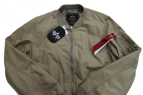 セレクトショップの三鷹