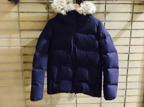 三鷹の買取強化