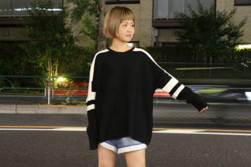 プチプラブランドの買取強化