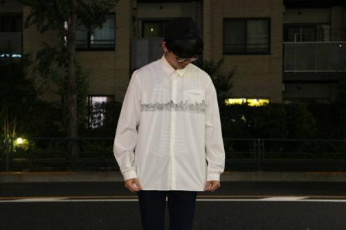 三鷹の買取強化