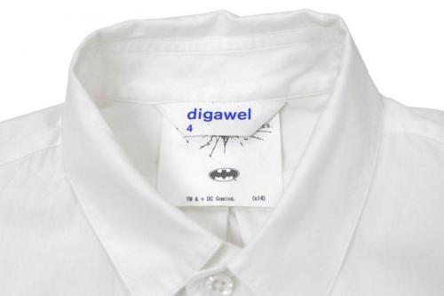 買取強化のDIGAWEL