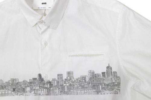 DIGAWELのメイドインジャパン