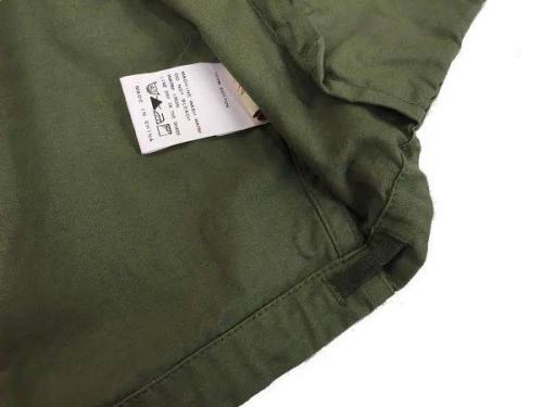 買取強化の秋冬