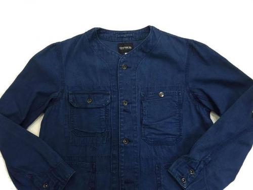 コラボのセレクトショップ