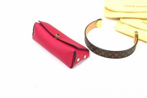 LOUIS　VUITTONのスーパーブランド