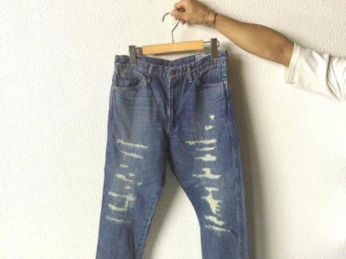 オアスロウのカトー