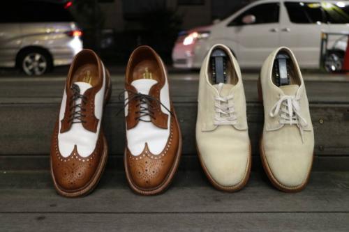 三鷹の買取強化