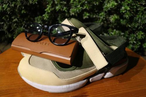 トレファクスタイル三鷹店ブログ画像１