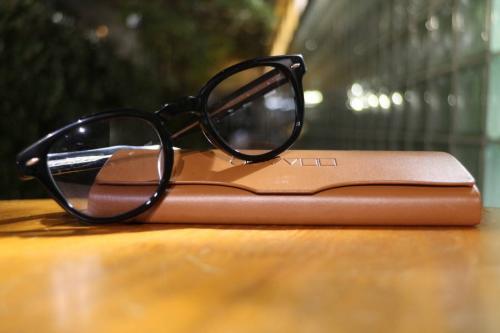 トレファクスタイル三鷹店ブログ画像２