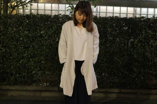 BEAUTY&YOUTHの買取強化