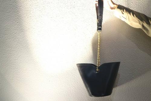 Cartierのスーパーブランド