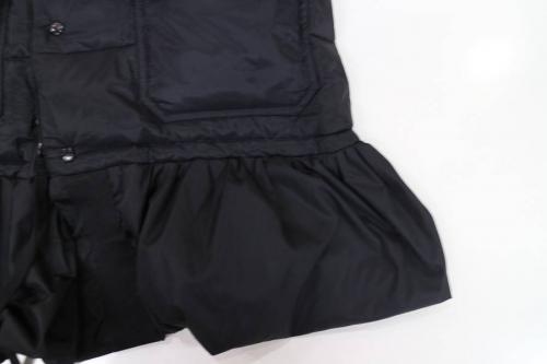 ダウンの買取強化