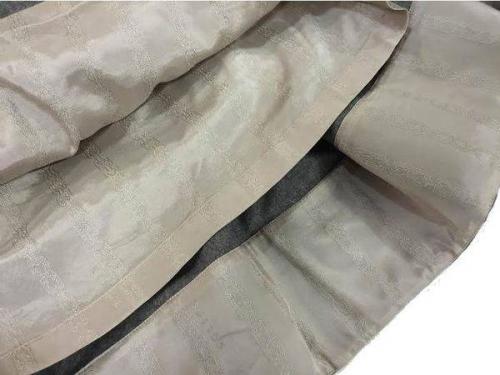 ネヴァーフルのアルマ