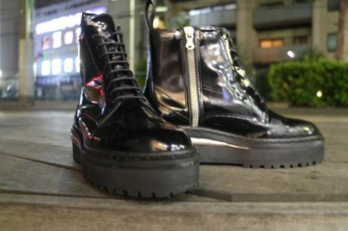 三鷹の買取強化