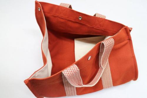 HERMESのエルメス