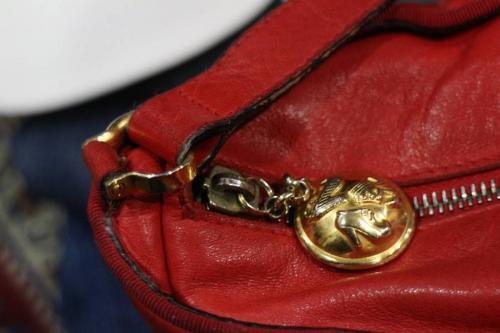 16年09月16日：画像６