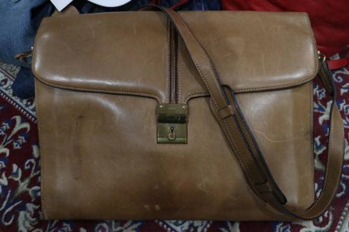 16年09月16日：画像７