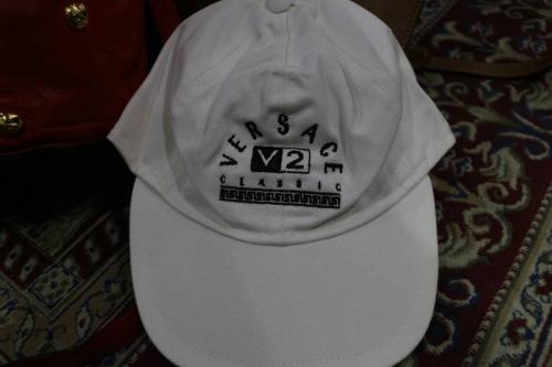 16年09月16日：画像１０