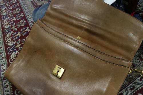 16年09月16日：画像８