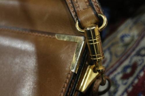 16年09月16日：画像９