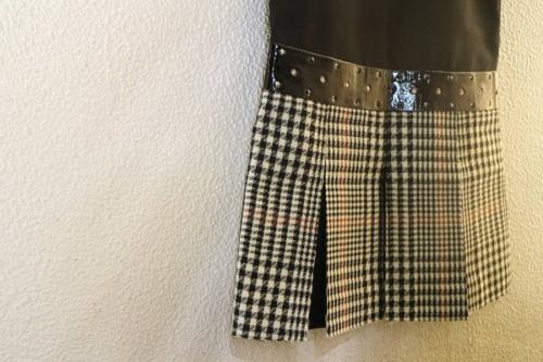 DEUXIEME CLASSEの三鷹